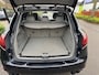 Porsche Cayenne 4.8 S TIPTRONIC S