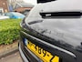 Porsche Cayenne 4.8 S TIPTRONIC S