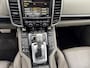 Porsche Cayenne 4.8 S TIPTRONIC S