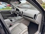 Porsche Cayenne 4.8 S TIPTRONIC S
