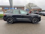 Porsche Cayenne 4.8 S TIPTRONIC S