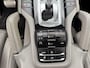 Porsche Cayenne 4.8 S TIPTRONIC S