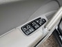 Porsche Cayenne 4.8 S TIPTRONIC S