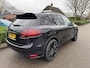 Porsche Cayenne 4.8 S TIPTRONIC S