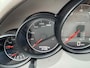 Porsche Cayenne 4.8 S TIPTRONIC S