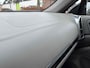 Porsche Cayenne 4.8 S TIPTRONIC S