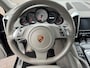 Porsche Cayenne 4.8 S TIPTRONIC S