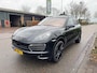 Porsche Cayenne 4.8 S TIPTRONIC S