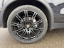 Porsche Cayenne 4.8 S TIPTRONIC S