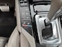 Porsche Cayenne 4.8 S TIPTRONIC S