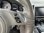 Porsche Cayenne 4.8 S TIPTRONIC S