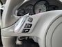 Porsche Cayenne 4.8 S TIPTRONIC S