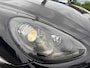 Porsche Cayenne 4.8 S TIPTRONIC S