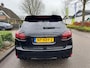 Porsche Cayenne 4.8 S TIPTRONIC S