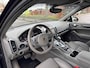 Porsche Cayenne 4.8 S TIPTRONIC S