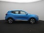 MG ZS EV Luxury Standard Range 51 kWh | Voorraadvoordeel € 8.500,- | Op = Op! | Panoramadak | Leatherette Bekleding | 360 Graden Camera | Navi | Apple CarPlay |