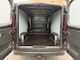 Fiat Talento 2.0 MultiJet 170PK Lang / Camera / Navigatie / Cruisecontrol
