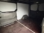 Fiat Talento 2.0 MultiJet 170PK Lang / Camera / Navigatie / Cruisecontrol