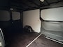 Fiat Talento 2.0 MultiJet 170PK Lang / Camera / Navigatie / Cruisecontrol