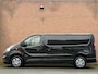 Fiat Talento 2.0 MultiJet 170PK Lang / Camera / Navigatie / Cruisecontrol
