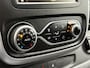 Fiat Talento 2.0 MultiJet 170PK Lang / Camera / Navigatie / Cruisecontrol