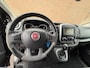 Fiat Talento 2.0 MultiJet 170PK Lang / Camera / Navigatie / Cruisecontrol