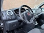 Fiat Talento 2.0 MultiJet 170PK Lang / Camera / Navigatie / Cruisecontrol