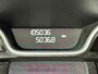 Fiat Talento 2.0 MultiJet 170PK Lang / Camera / Navigatie / Cruisecontrol