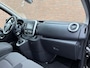 Fiat Talento 2.0 MultiJet 170PK Lang / Camera / Navigatie / Cruisecontrol