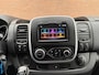 Fiat Talento 2.0 MultiJet 170PK Lang / Camera / Navigatie / Cruisecontrol