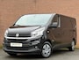 Fiat Talento 2.0 MultiJet 170PK Lang / Camera / Navigatie / Cruisecontrol