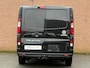 Fiat Talento 2.0 MultiJet 170PK Lang / Camera / Navigatie / Cruisecontrol