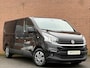 Fiat Talento 2.0 MultiJet 170PK Lang / Camera / Navigatie / Cruisecontrol