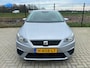 SEAT Ibiza 1.0 TSI Style Business Intense | Carplay | Camera | PDC | Stoelverwarming