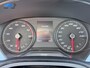 SEAT Ibiza 1.0 TSI Style Business Intense | Carplay | Camera | PDC | Stoelverwarming
