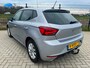 SEAT Ibiza 1.0 TSI Style Business Intense | Carplay | Camera | PDC | Stoelverwarming