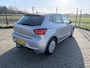 SEAT Ibiza 1.0 TSI Style Business Intense | Carplay | Camera | PDC | Stoelverwarming