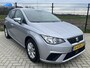 SEAT Ibiza 1.0 TSI Style Business Intense | Carplay | Camera | PDC | Stoelverwarming