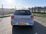 SEAT Ibiza 1.0 TSI Style Business Intense | Carplay | Camera | PDC | Stoelverwarming