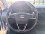 SEAT Ibiza 1.0 TSI Style Business Intense | Carplay | Camera | PDC | Stoelverwarming