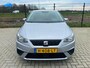 SEAT Ibiza 1.0 TSI Style Business Intense | Carplay | Camera | PDC | Stoelverwarming