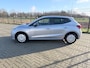 SEAT Ibiza 1.0 TSI Style Business Intense | Carplay | Camera | PDC | Stoelverwarming