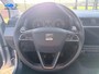 SEAT Ibiza 1.0 TSI Style Business Intense | Carplay | Camera | PDC | Stoelverwarming