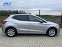 SEAT Ibiza 1.0 TSI Style Business Intense | Carplay | Camera | PDC | Stoelverwarming