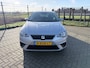 SEAT Ibiza 1.0 TSI Style Business Intense | Carplay | Camera | PDC | Stoelverwarming