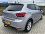 SEAT Ibiza 1.0 TSI Style Business Intense | Carplay | Camera | PDC | Stoelverwarming