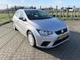 SEAT Ibiza 1.0 TSI Style Business Intense | Carplay | Camera | PDC | Stoelverwarming