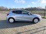 SEAT Ibiza 1.0 TSI Style Business Intense | Carplay | Camera | PDC | Stoelverwarming