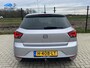 SEAT Ibiza 1.0 TSI Style Business Intense | Carplay | Camera | PDC | Stoelverwarming