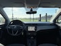 SEAT Ibiza 1.0 TSI Style Business Intense | Carplay | Camera | PDC | Stoelverwarming